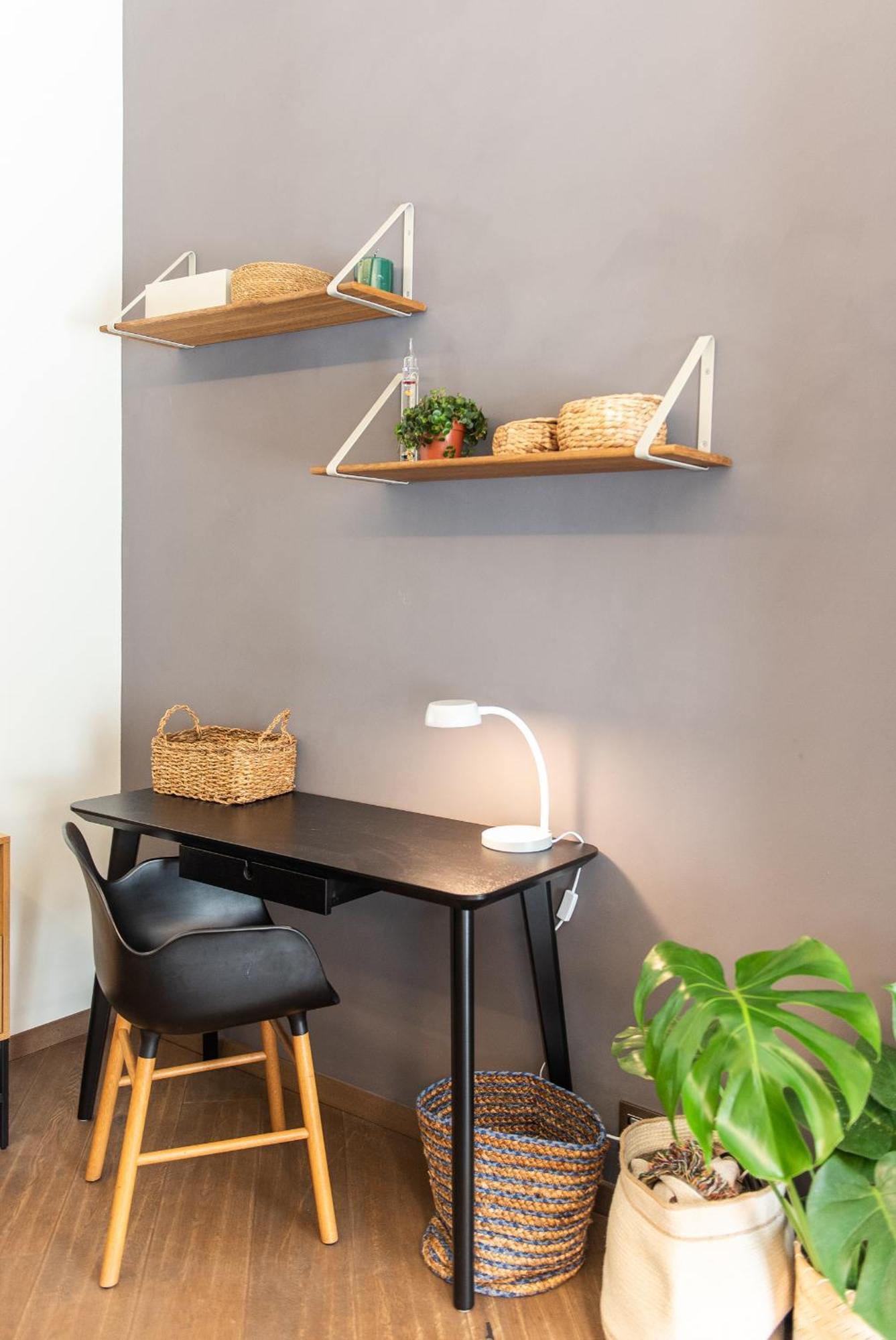 In The Cloud - Torino Apartment 外观 照片