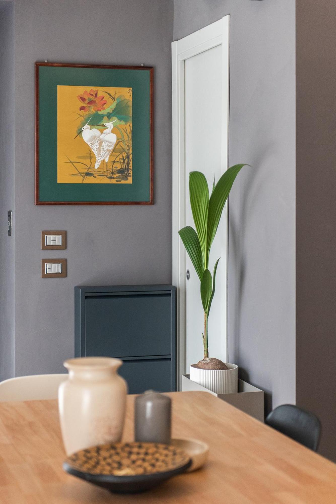 In The Cloud - Torino Apartment 外观 照片