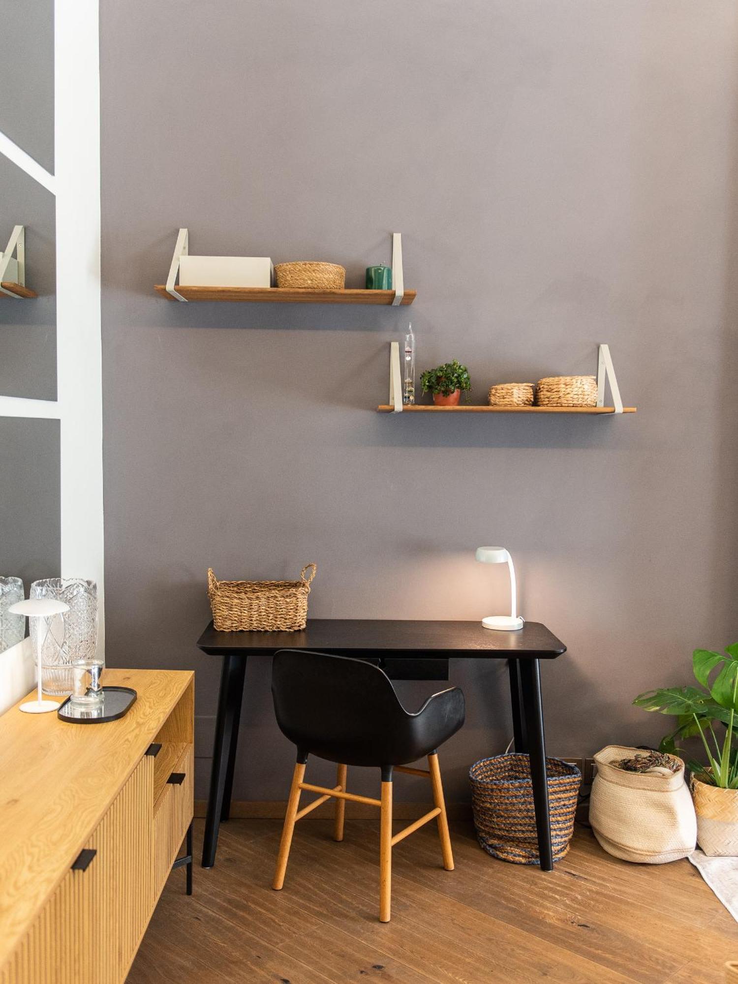 In The Cloud - Torino Apartment 外观 照片