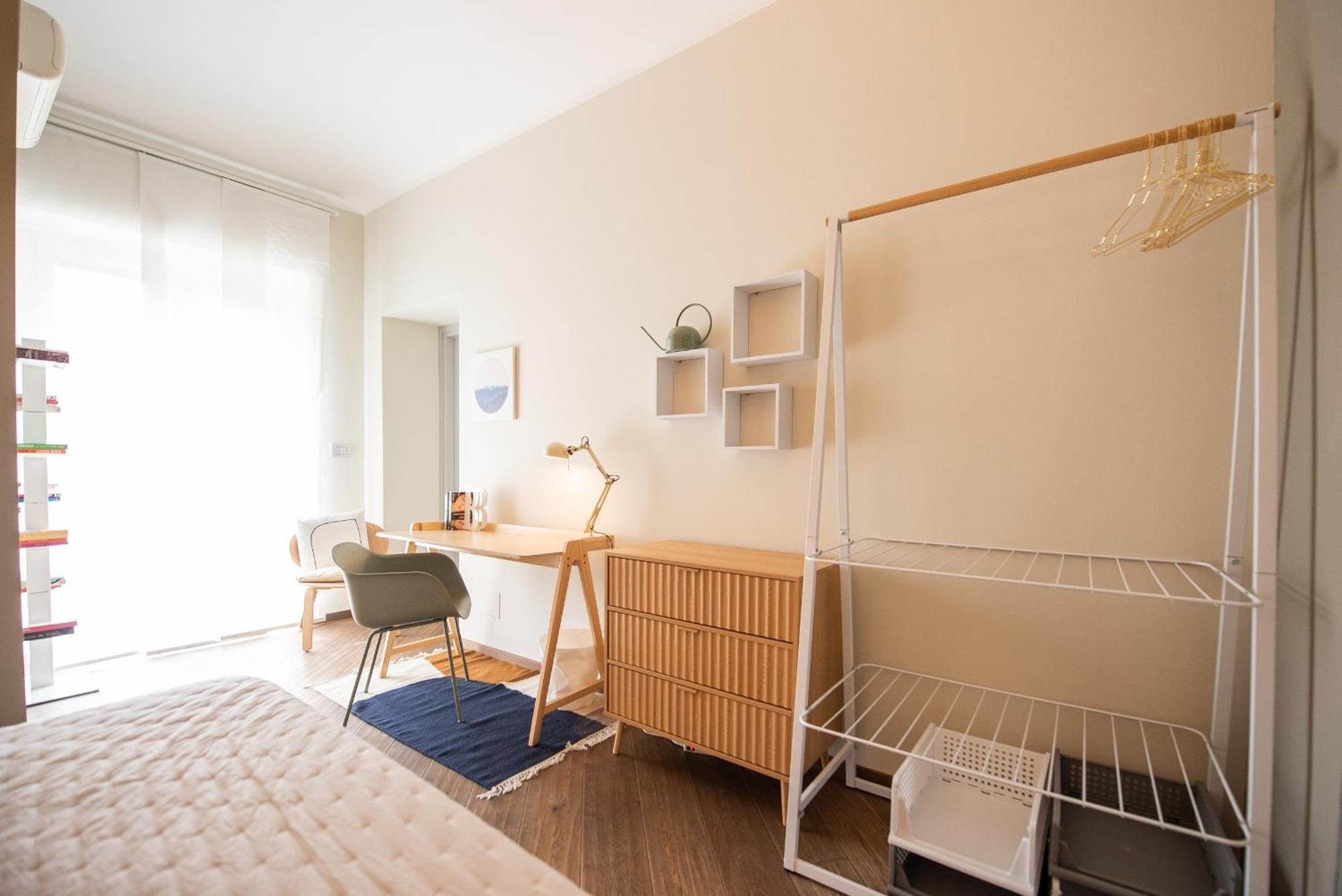 In The Cloud - Torino Apartment 外观 照片